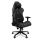 Yumisu 2050 (Ciemnoszaro-Czarny) Tkanina - 1065039 - zdjęcie 2